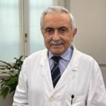 Dr. Gianfranco Girotto Oculista