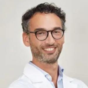 Dr. Andrea Margara Chirurgo Plastico