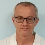 Dr. Mauro Mari Urologo