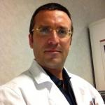 Dr. Roberto Marino Otorinolaringoiatra