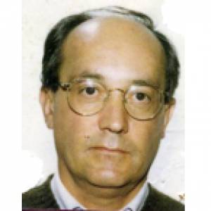 Prof. Costantino Cerulli