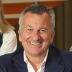 Dr. Michael Schmitz Dentista o Odontoiatra