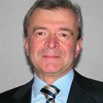 Dr. Pier Giorgio Golzio Cardiologo