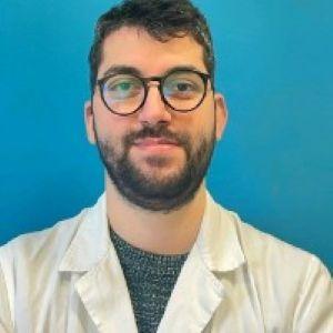 Dr. Vincenzo Cappiello Endocrinologo