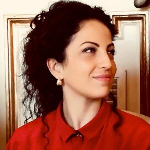 Dr.ssa Elisabetta Popolizio Cardiologo