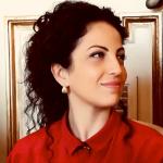 Dr.ssa Elisabetta Popolizio Cardiologo