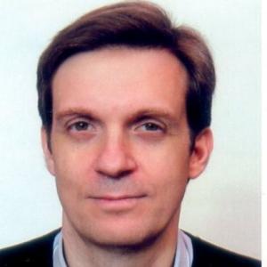 Dr. Emanuele Castelli Urologo