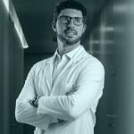 Dr. Mirko Preto Urologo