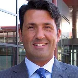 Dr. Maurizio Rodio Chirurgo Vascolare