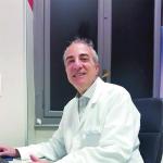 Dr. Aldo Cataldi Radiologo diagnostico