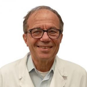 Dr. Roberto Quadri Endocrinologo