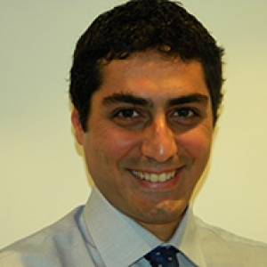 Dr. Umberto Anceschi Urologo