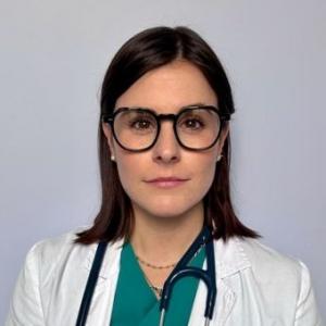 Dr.ssa Anna Quinternetto Allergologo