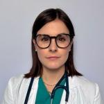 Dr.ssa Anna Quinternetto Allergologo