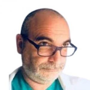 Dr. Fabrizio Quiriconi Chirurgo Generale