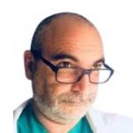 Dr. Fabrizio Quiriconi Chirurgo Generale