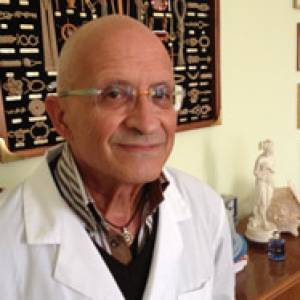 Dr. Antonio Mazzei Chirurgo Plastico