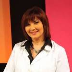 Dr.ssa Nadia Russo Dermatologo