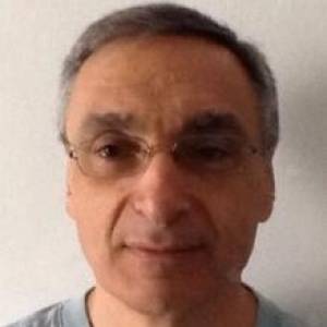 Dr. Emidio Grossi Endocrinologo