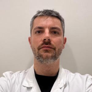 Dr. Giorgio Salacone Radiologo diagnostico