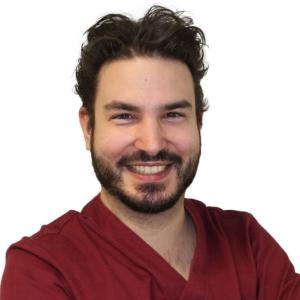 Dr. Marco Salomone Chirurgo Plastico