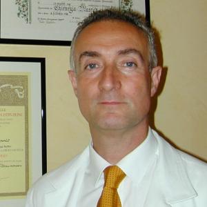 Dr. Franco Maniglia Chirurgo Plastico
