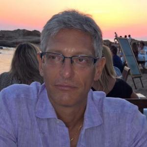 Dr. Roberto Saracco Chirurgo Generale