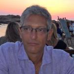 Dr. Roberto Saracco Chirurgo Generale