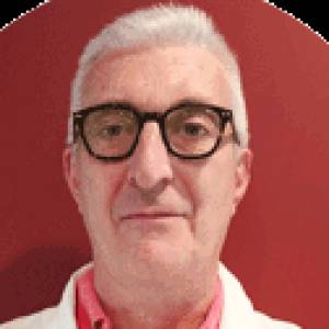 Dr. Jacopo Pallavicini Urologo