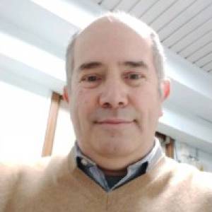 Dr. Francesco Papalia Radiologo Interventista