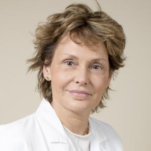 Dr.ssa Patrizia Catellino Oculista