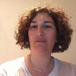 Dr.ssa Serena Cazzamali Ortopedico