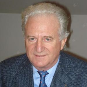 Dr. Michele Sarda Dermatologo