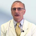 Dr. Giancarlo Sarnelli Radiologo diagnostico