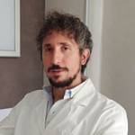 Dr. Marco Scarati Reumatologo