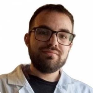 Dr. Francesco Marco Parodo Medico Genetista