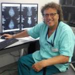 Dr. Sebastiano Patania Radiologo Interventista