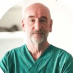 Dr. Claudio Peila Cardiologo