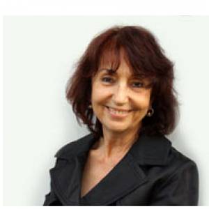 Dr.ssa Mariagrazia Sclavo Cardiologo