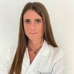 Dr.ssa Federica Peretti Urologo