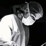 Dr.ssa Tania Peretti Chirurgo Vascolare