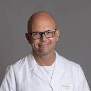 Dr. Roberto Slongo Chirurgo Generale