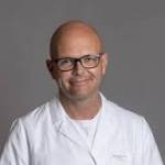 Dr. Roberto Slongo Chirurgo Generale