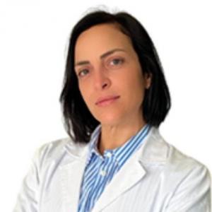 Dr.ssa Silvia Pennacchio Medico del dolore