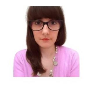 Dr.ssa Alice Re Fisiatra