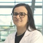 Dr.ssa Maria Vittoria Benetti Fisiatra