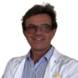 Dr. Guido Regis Radiologo diagnostico