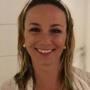 Dr.ssa Stefania Chierchia Urologo