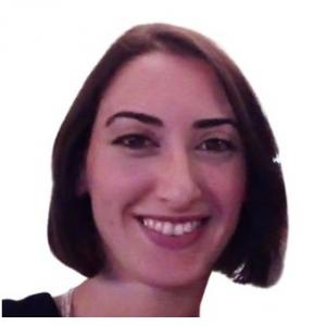 Dr.ssa Anna Maria Rella Pneumologo