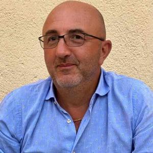 Dr. Andrea Ciancio Ginecologo